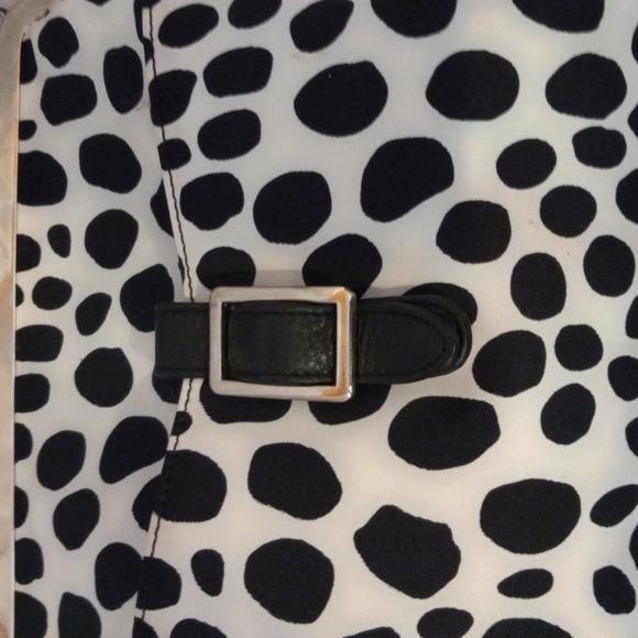 π·ππππππ ππππ π·ππππ π«ππ π―πππ
πππ. π¬πΌπͺ - Picture 5 of 8